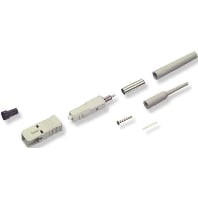 Image of 0-6754483-2 (10 Stück) - LC connector 0-6754483-2