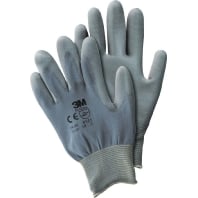 Image of 63512 - Protective glove XL 63512