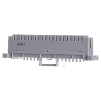 Image of 79101-511 00 - Connection strip LSA Plus connection 79101-511 00