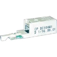 Image of 5909 1 078-30 - Surge protection for signal systems 5909 1 078-30