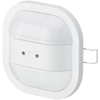 Image of PM/A1.22.1.1 - Movement sensor for home automation PM/A1.22.1.1