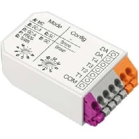 Image of DALI XC - System component for lighting control DALI XC