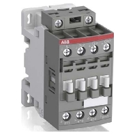 Image of AF09-30-10-13 - Magnet contactor 9A 100...250VAC AF09-30-10-13