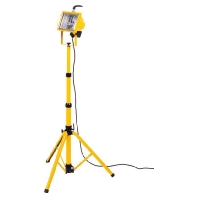 Image of 722.009 - Building site luminaire 400W IP44 722.009