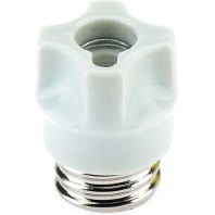 Image of 9121 (20 Stück) - Neozed screw cap D02 9121