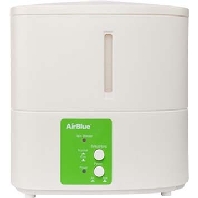 Image of Junior 690 AirBlue - Air humidifier Junior 690 AirBlue