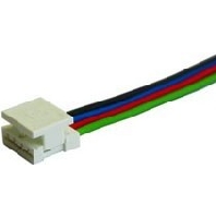 Image of 50070202 - Accessory for light rope 50070202