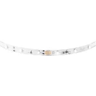 Image of 50328628 - Light ribbon-/hose/-strip 24V white 50328628