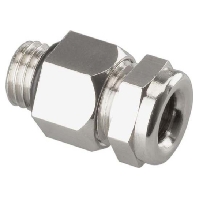 Image of 62399081 - Cable screw gland M8 62399081