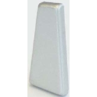 Image of 62399456 - End cap for luminaires 62399456