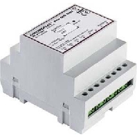 Image of 66000083 - Electronic light controller 66000083