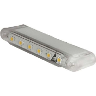 Image of 67600428 - Orientation luminaire 0,5W LED IP67 67600428