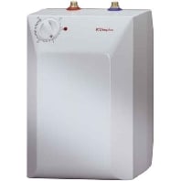 Image of ACK 5 U - Small storage water heater 5l ACK 5 U