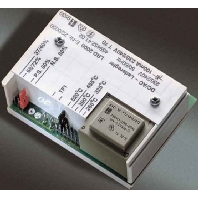 Image of LRD 2000 plus - Storage heater charge controller LRD 2000 plus