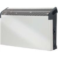 Image of DX 425 - Convector 2,5kW 695x350x124mm DX 425