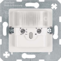 Image of 2996 - System motion sensor 180Â° white 2996