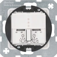 Image of 75242060 - Movement sensor for home automation 75242060