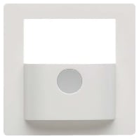 Image of 80960429 - Accessory for motion sensor 80960429