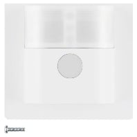 Image of 85341229 - System motion sensor 45...90Â° white 85341229