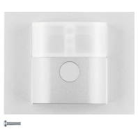 Image of 85341277 - System motion sensor 45...90Â° aluminium 85341277