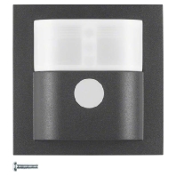 Image of 85341285 - System motion sensor 45...90Â° anthracite 85341285