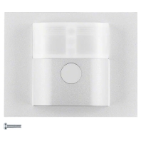 Image of 85342277 - System motion sensor 45...90Â° aluminium 85342277