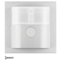 Image of 85342283 - System motion sensor 45...90Â° aluminium 85342283