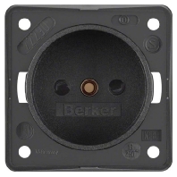 Image of 961942505 - Socket outlet (receptacle) 961942505