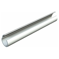 Image of 2953 M32 RW (20 Meter) - Plastic installation conduit 32mm 2953 M32 RW