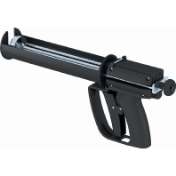 Image of FBS-PH - Caulking gun FBS-PH