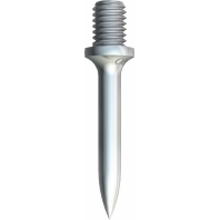 Image of 903 40 G (100 Stück) - Screw anchor M6 903 40 G