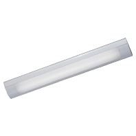 Image of 44269 - Ceiling-/wall luminaire 44269