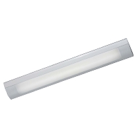 Image of 44271 - Ceiling-/wall luminaire 44271