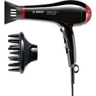 Image of PHD7962DI sw - Handheld hair dryer 2500W PHD7962DI sw