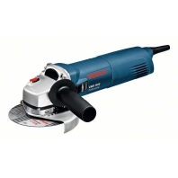 Image of GWS 1000 Profess. - Angle grinder 1000W 125mm GWS 1000 Profess.