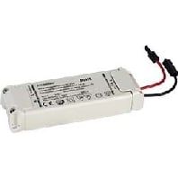 Image of 17617000 - LED driver 17617000