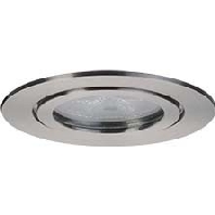 Image of 18112221 - Downlight 1x13,8W LED not exchangeable 18112221