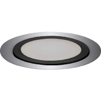 Image of 18435022 - Downlight 1x4,5W LED not exchangeable 18435022