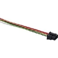 Image of 18906000 - Connecting cable for luminaires 18906000