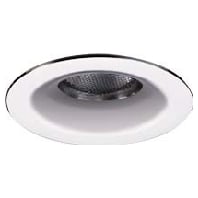 Image of 12079193 - Downlight 1x4W LED not exchangeable 12079193