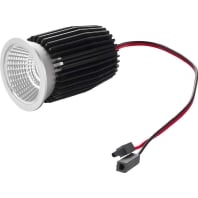 Image of 12931003 - LED-lamp/Multi-LED 12931003