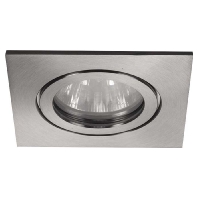 Image of 33005223 - Downlight 1x6,6W LED not exchangeable 33005223