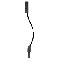 Image of 3835 - Connecting cable for luminaires 3835