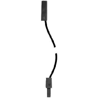 Image of 3836 - Connecting cable for luminaires 3836