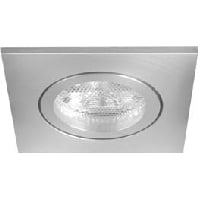 Image of R0065WW4 - Downlight 1x3,3W LED not exchangeable R0065WW4