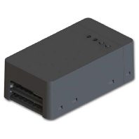 Image of 6155/30 - Light control unit for home automation 6155/30