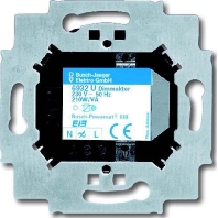 Image of 6932 U-101 - Dimming actuator bus system 40...210W 6932 U-101