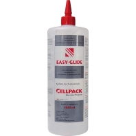 Image of Easy Glide #307013 - Lubricant Easy Glide #307013