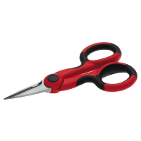 Image of 12 0130 - Scissors 12 0130