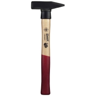 Image of 13 0582 - Smith hammer 300g 13 0582